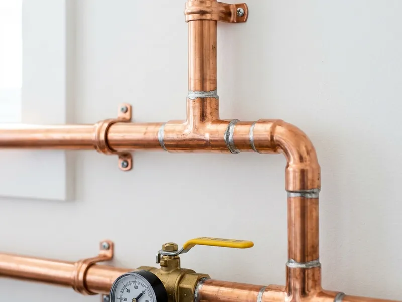 Frequently asked plumbing questions in Watterson Park. Licensed plumbing contractors answering your pipe, leak, and repair questions.